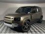 2020 Land Rover Defender for sale 101736665